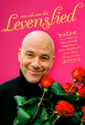 zondagochtendconcerten