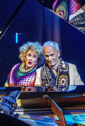 zondagochtendconcerten