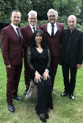 zondagochtendconcerten