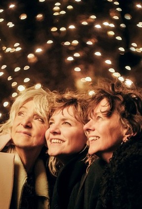 zondagochtendconcerten