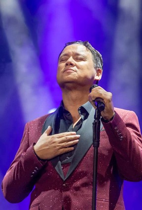 zondagochtendconcerten