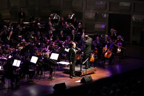 doelengrotezaal