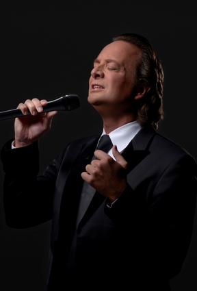 zondagochtendconcerten